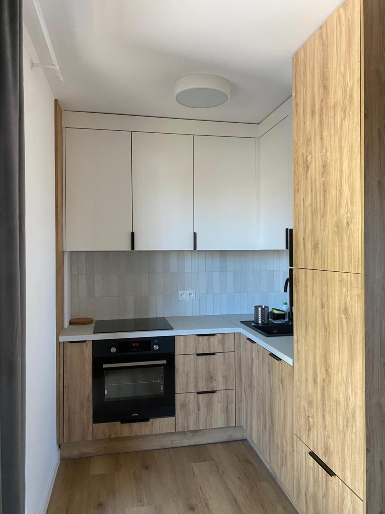 Przytulny Zakatek Karkonoszy Apartment Karpacz Exterior photo